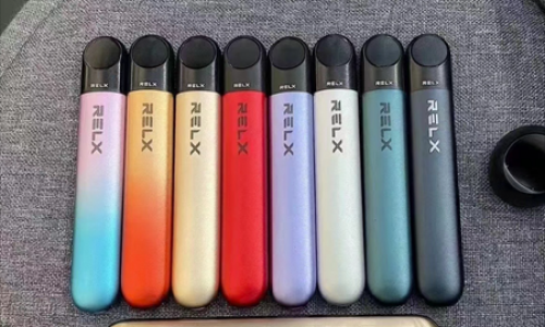 临沂悦刻代理(悦刻代理加盟电话)