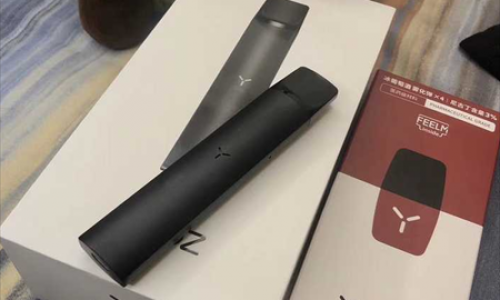 悦刻relx货源工厂厂家拿货(relx悦刻货源批发)