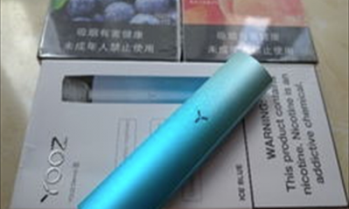 悦刻5代图片(悦刻5代评测视频)