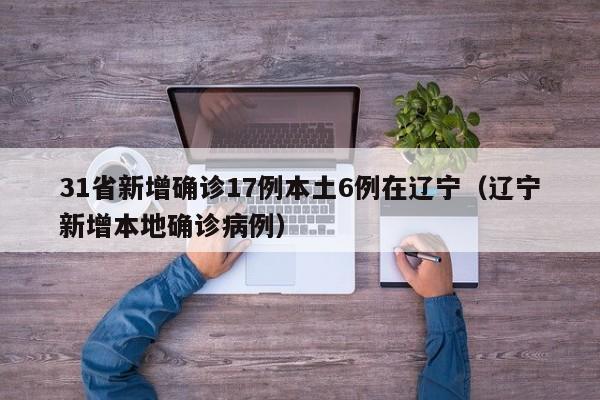31省新增确诊17例本土6例在辽宁(辽宁新增本地确诊病例)