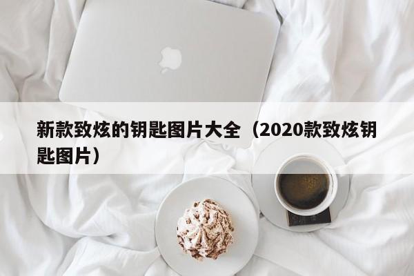 新款致炫的钥匙图片大全(2020款致炫钥匙图片)