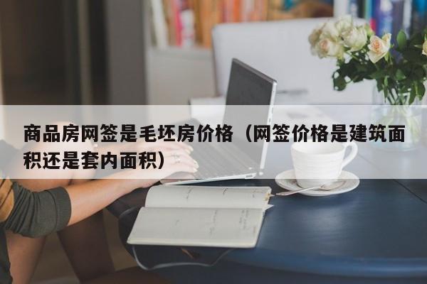 商品房网签是毛坯房价格(网签价格是建筑面积还是套内面积)