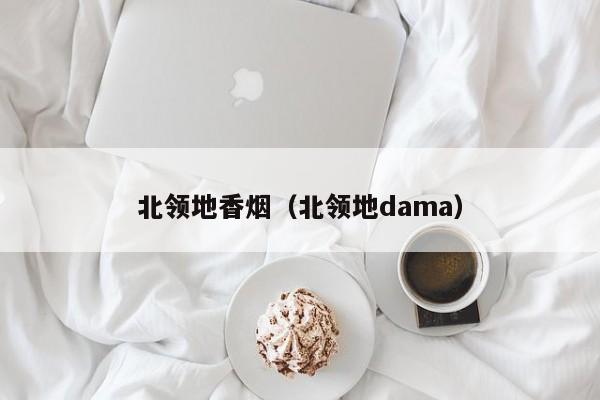 北领地香烟(北领地dama)
