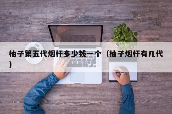 柚子第五代烟杆多少钱一个(柚子烟杆有几代)