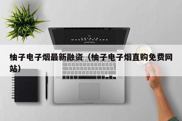 柚子电子烟最新融资(柚子电子烟直购免费网站)